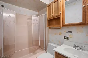 11 Cypress Ave, Lincoln Park, NJ 07035 - Photo 14