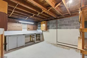 11 Cypress Ave, Lincoln Park, NJ 07035 - Photo 18