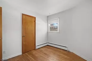 11 Cypress Ave, Lincoln Park, NJ 07035 - Photo 12