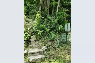 178 Lakeside Dr, Liberty Township, NJ 07823 - Photo 2