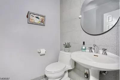 28 Bear Mountain Rd, Ringwood, NJ 07456 - Photo 20