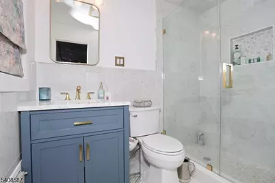 28 Bear Mountain Rd, Ringwood, NJ 07456 - Photo 26