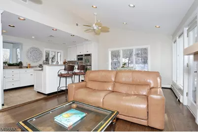 28 Bear Mountain Rd, Ringwood, NJ 07456 - Photo 10