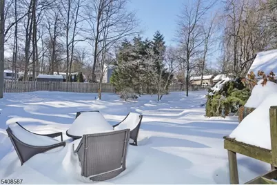 28 Bear Mountain Rd, Ringwood, NJ 07456 - Photo 40