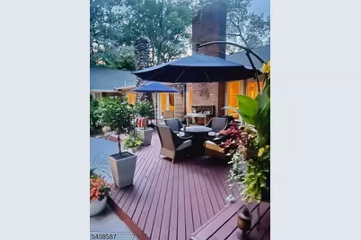 28 Bear Mountain Rd, Ringwood, NJ 07456 - Photo 42