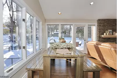 28 Bear Mountain Rd, Ringwood, NJ 07456 - Photo 16