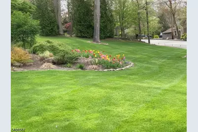 28 Bear Mountain Rd, Ringwood, NJ 07456 - Photo 46