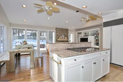 28 Bear Mountain Rd, Ringwood, NJ 07456 - Photo 12