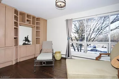 28 Bear Mountain Rd, Ringwood, NJ 07456 - Photo 22