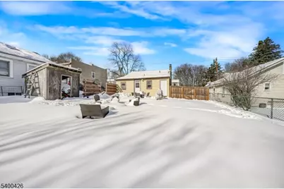 62 High St, Franklin, NJ 07416 - Photo 24