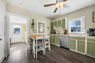 62 High St, Franklin, NJ 07416 - Photo 8