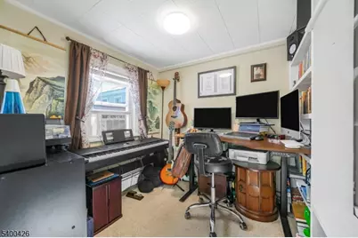 62 High St, Franklin, NJ 07416 - Photo 20