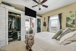 62 High St, Franklin, NJ 07416 - Photo 18