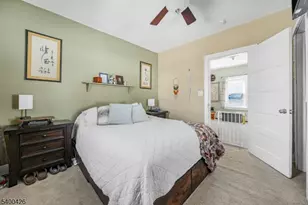 62 High St, Franklin, NJ 07416 - Photo 16