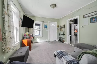 62 High St, Franklin, NJ 07416 - Photo 6