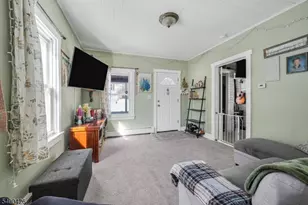 62 High St, Franklin, NJ 07416 - Photo 6