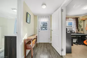62 High St, Franklin, NJ 07416 - Photo 4