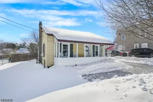 62 High St, Franklin, NJ 07416 - Photo 22