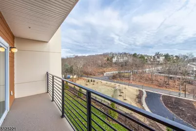 717 Preakness Ave, Totowa, NJ 07502 - Photo 20