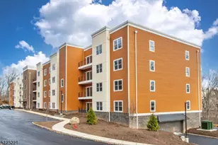 717 Preakness Ave, Totowa, NJ 07502 - Photo 1