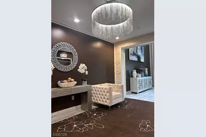 717 Preakness Ave, Totowa, NJ 07502 - Photo 2