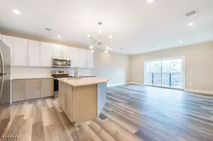 717 Preakness Ave, Totowa, NJ 07502 - Photo 14