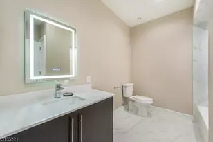 717 Preakness Ave, Totowa, NJ 07502 - Photo 8