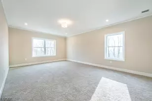 717 Preakness Ave, Totowa, NJ 07502 - Photo 10
