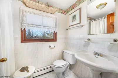 18 Sagamore Trl, Sparta Township, NJ 07871 - Photo 28