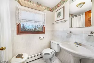 18 Sagamore Trail, Sparta Township, NJ 07871 - Photo 28