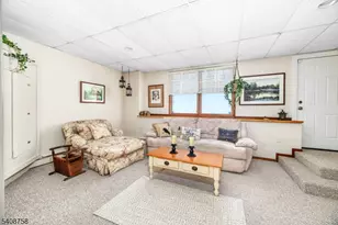 18 Sagamore Trail, Sparta Township, NJ 07871 - Photo 12