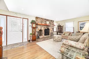 18 Sagamore Trail, Sparta Township, NJ 07871 - Photo 4