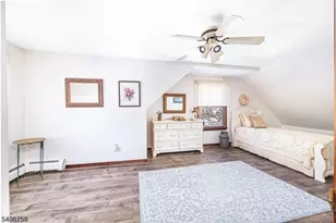 18 Sagamore Trail, Sparta Township, NJ 07871 - Photo 22