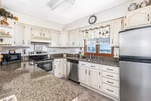 18 Sagamore Trail, Sparta Township, NJ 07871 - Photo 8