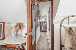 18 Sagamore Trail, Sparta Township, NJ 07871 - Photo 20