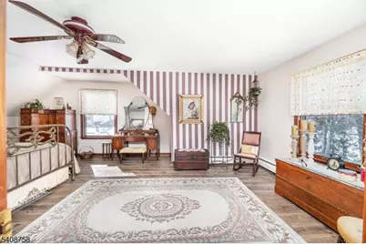 18 Sagamore Trl, Sparta Township, NJ 07871 - Photo 22