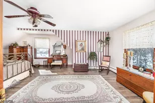 18 Sagamore Trail, Sparta Township, NJ 07871 - Photo 22