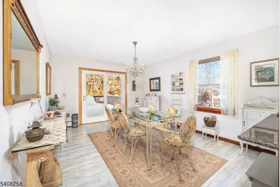 18 Sagamore Trl, Sparta Township, NJ 07871 - Photo 10