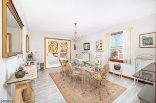 18 Sagamore Trail, Sparta Township, NJ 07871 - Photo 10