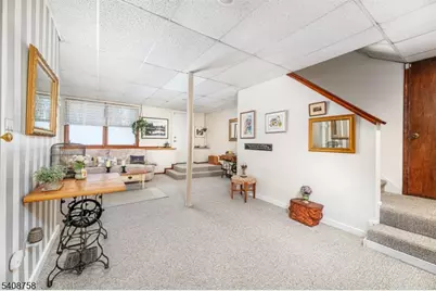 18 Sagamore Trl, Sparta Township, NJ 07871 - Photo 14