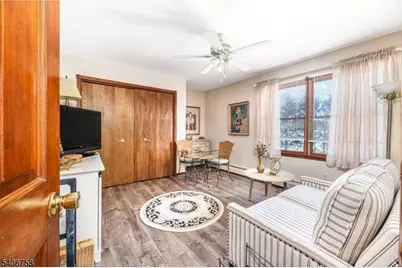 18 Sagamore Trl, Sparta Township, NJ 07871 - Photo 18