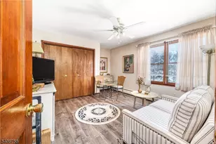 18 Sagamore Trail, Sparta Township, NJ 07871 - Photo 18