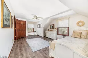 18 Sagamore Trail, Sparta Township, NJ 07871 - Photo 26