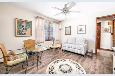 18 Sagamore Trl, Sparta Township, NJ 07871 - Photo 20