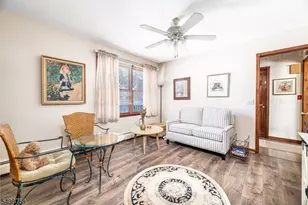 18 Sagamore Trail, Sparta Township, NJ 07871 - Photo 20