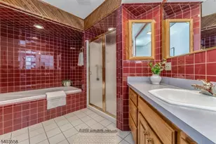 3 Harwich Rd, Lopatcong Township, NJ 08865 - Photo 26