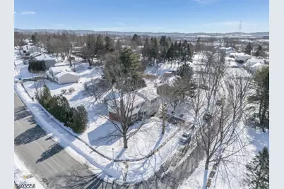 3 Harwich Rd, Lopatcong Township, NJ 08865 - Photo 20