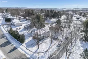 3 Harwich Rd, Lopatcong Township, NJ 08865 - Photo 20