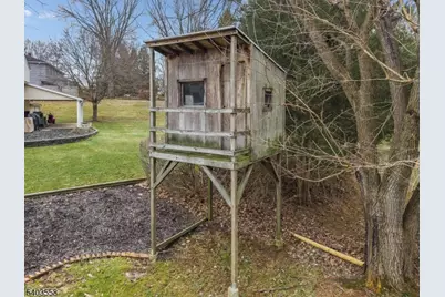 3 Harwich Rd, Lopatcong Township, NJ 08865 - Photo 8