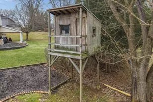 3 Harwich Rd, Lopatcong Township, NJ 08865 - Photo 8